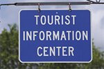 Travel Advice