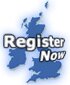 Sign up here!